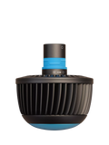 Therabody cold attachment for Theragun PRO Plus, imported from the UK