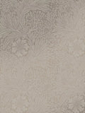 William Morris At Home Marigold Fibrous Wallpaper