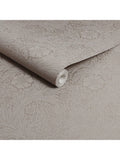 William Morris Marigold Fibrous Wallpaper (British brand)