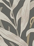 William Morris At Home Willow Bough Wallpaper