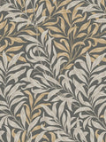 William Morris At Home Willow Bough Wallpaper