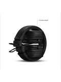 Marshall Major V wireless on-ear headphones, UK version