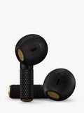 Marshall Minor IV black true wireless earbuds - British product