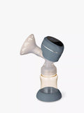 Lola&Lykke electric single breast pump, UK version