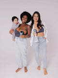 Lola&Lykke electric single breast pump, UK version