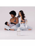 Lola&Lykke electric single breast pump, UK version