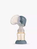 Lola&Lykke breast pump and milk storage bags set, UK version