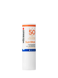 Ultrasun sun stick SPF 50+ 9g, imported from the UK
