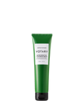 Votary Super Sensitive cleansing cream chia oat extracts 100ml British product