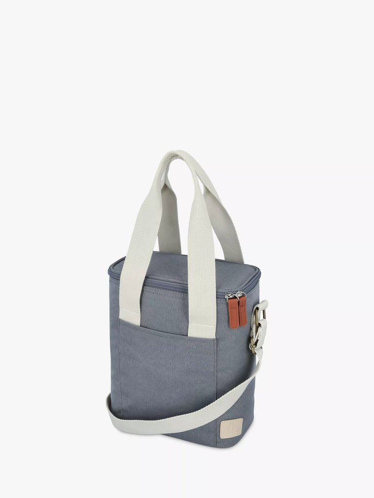 Lola&Lykke Breast Pump Cooler Bag