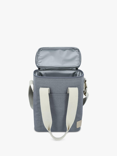 John Lewis Lola&Lykke Brystpumpe Kjølebag for Brystmelk Lagring- Kjøp online på McGrocer