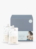 Lola&Lykke breast milk storage bags pack of 30, UK version