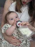 Lola&Lykke breast milk storage bags pack of 30, UK version