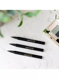 Clarins eyeliner Intense Black 0.7ml (British brand)