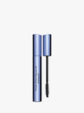 Clarins mascara 4D Waterproof 01 Perfect Black - British product