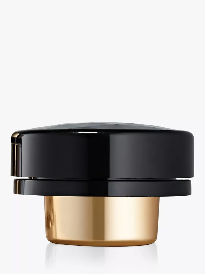 Estée Lauder Re-Nutriv Soft Crème Refill 50ml (British brand)