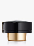 Estée Lauder Re-Nutriv Soft Crème Refill 50ml (British brand)