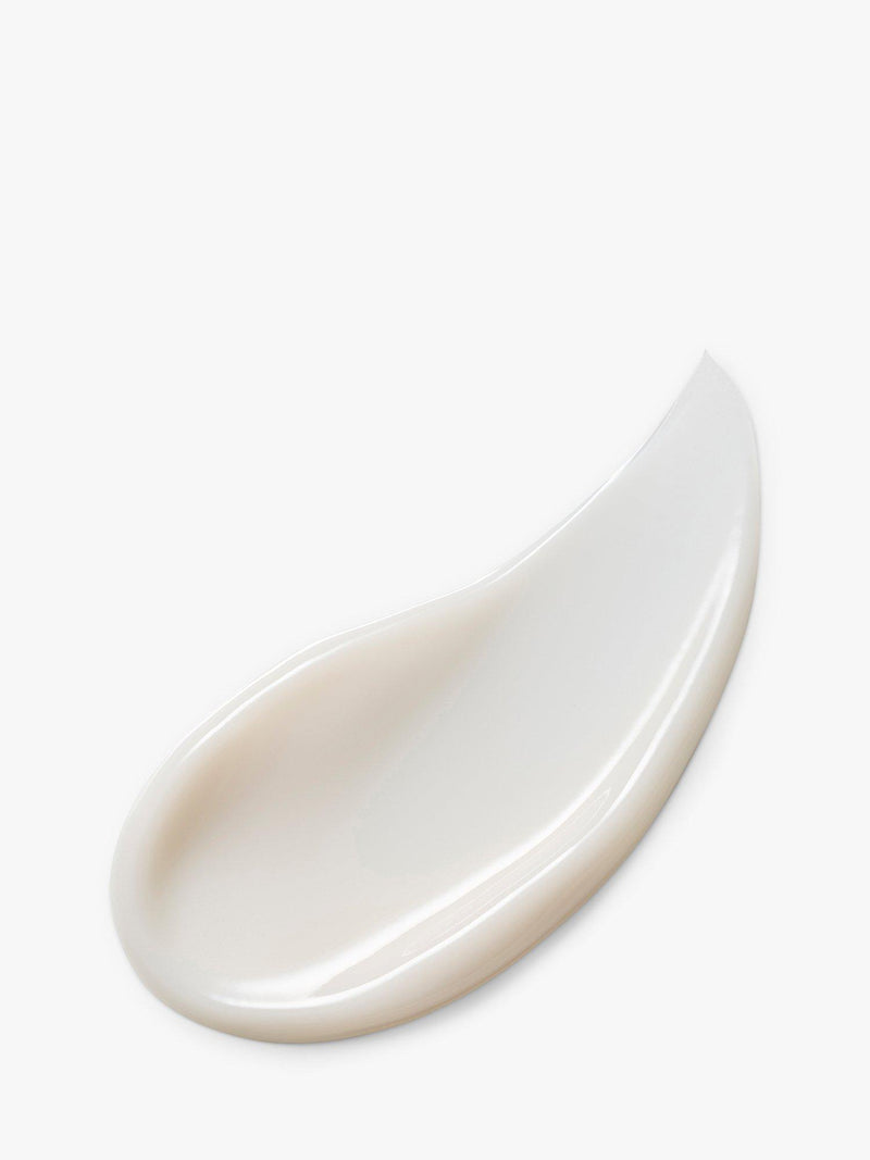 Estée Lauder Re-Nutriv Soft Crème Refill 50ml (British brand)