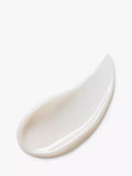 Estée Lauder Re-Nutriv Soft Crème Refill 50ml (British brand)