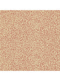 Morris & Co Standen leaf design wallpaper 10m x 52cm (British brand)