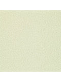 Morris & Co. Standen Wallpaper L10m x W52cm