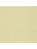 Morris & Co. Standen Wallpaper L10m x W52cm