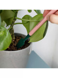 Bubblegum Stuff mini houseplant tools set of 3 - British product
