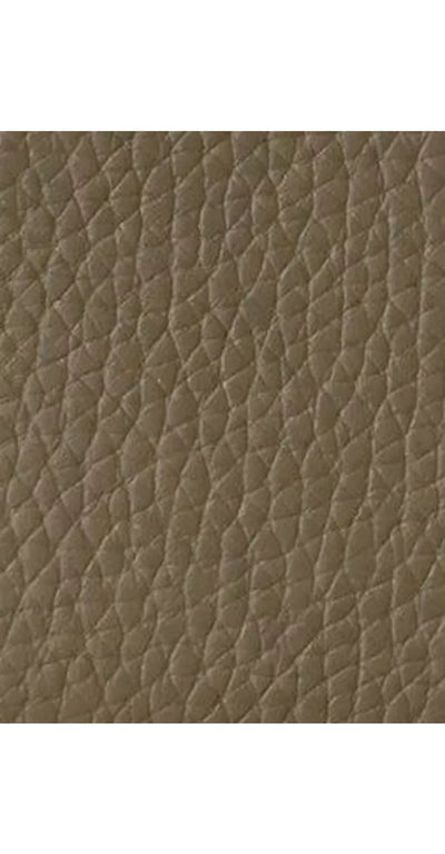 Mulberry Lily Micro Classic Grain Ledertasche
