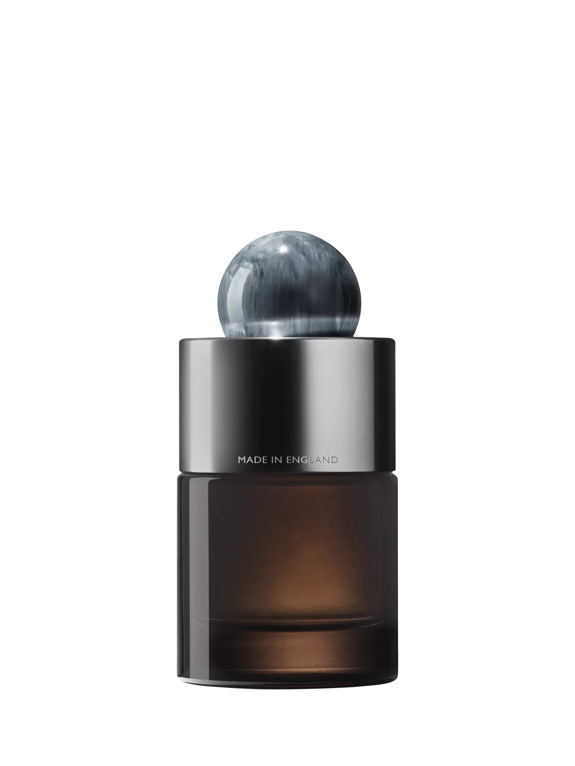 Molton Brown Dark Leather Eau de Parfum 100ml, UK version