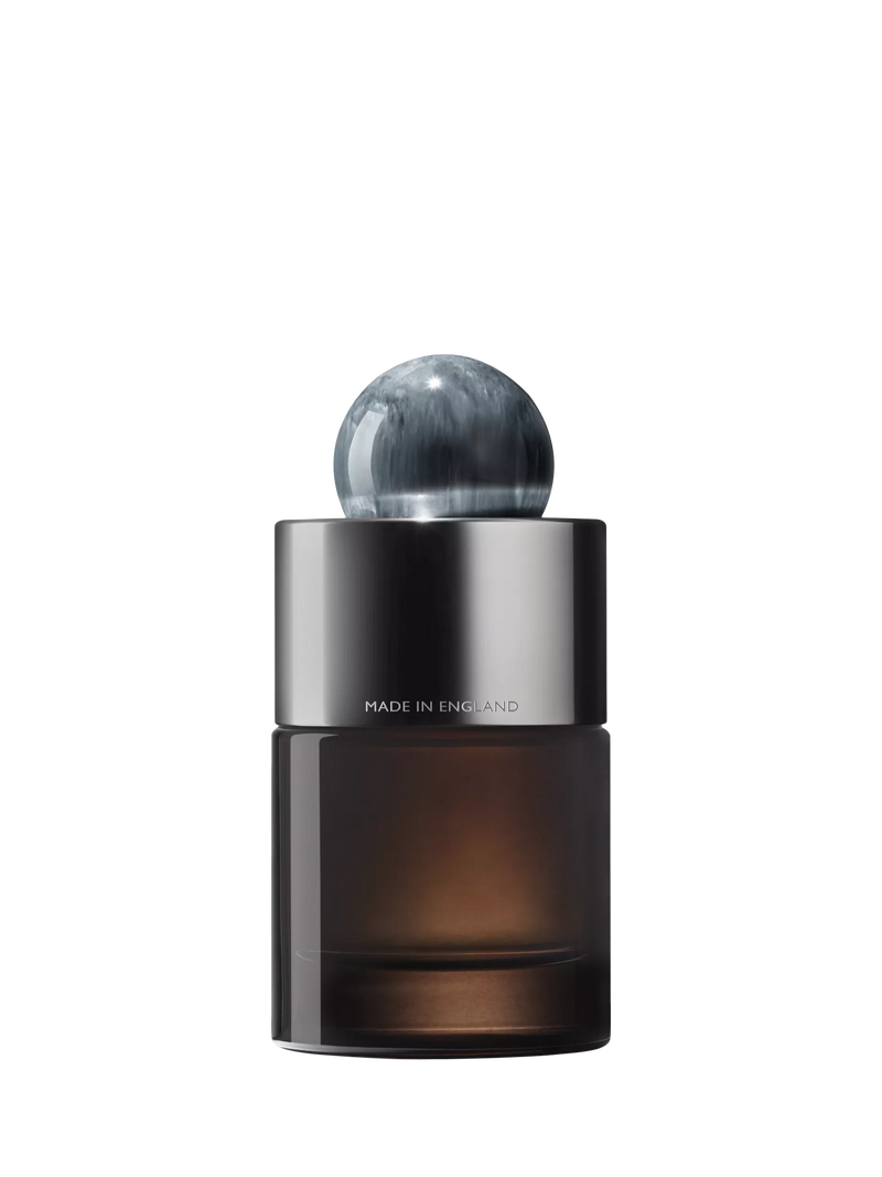 Molton Brown Dark Leather Eau de Parfum 100ml, UK version