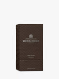 Molton Brown Dark Leather Eau de Parfum 100ml, UK version