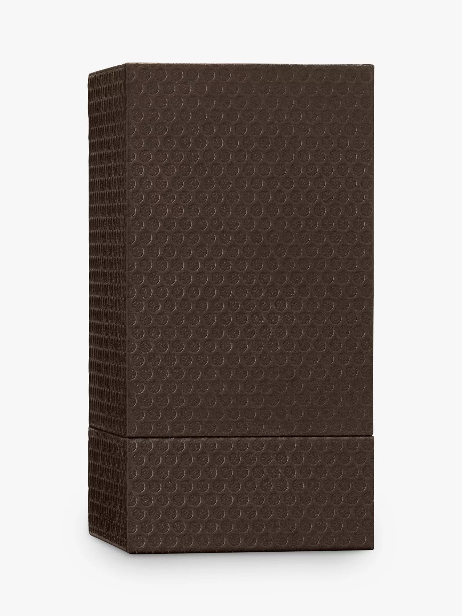 Molton Brown Dark Leather Eau de Parfum 100ml, UK version
