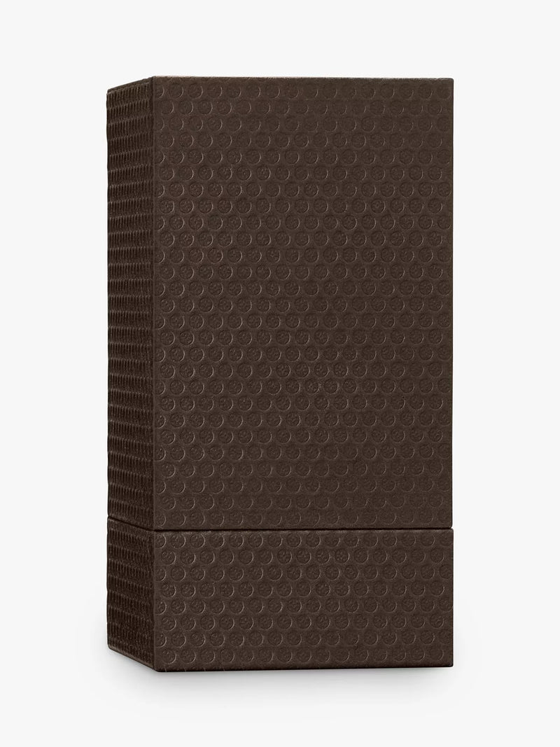 Molton Brown Dark Leather Eau de Parfum 100ml, UK version