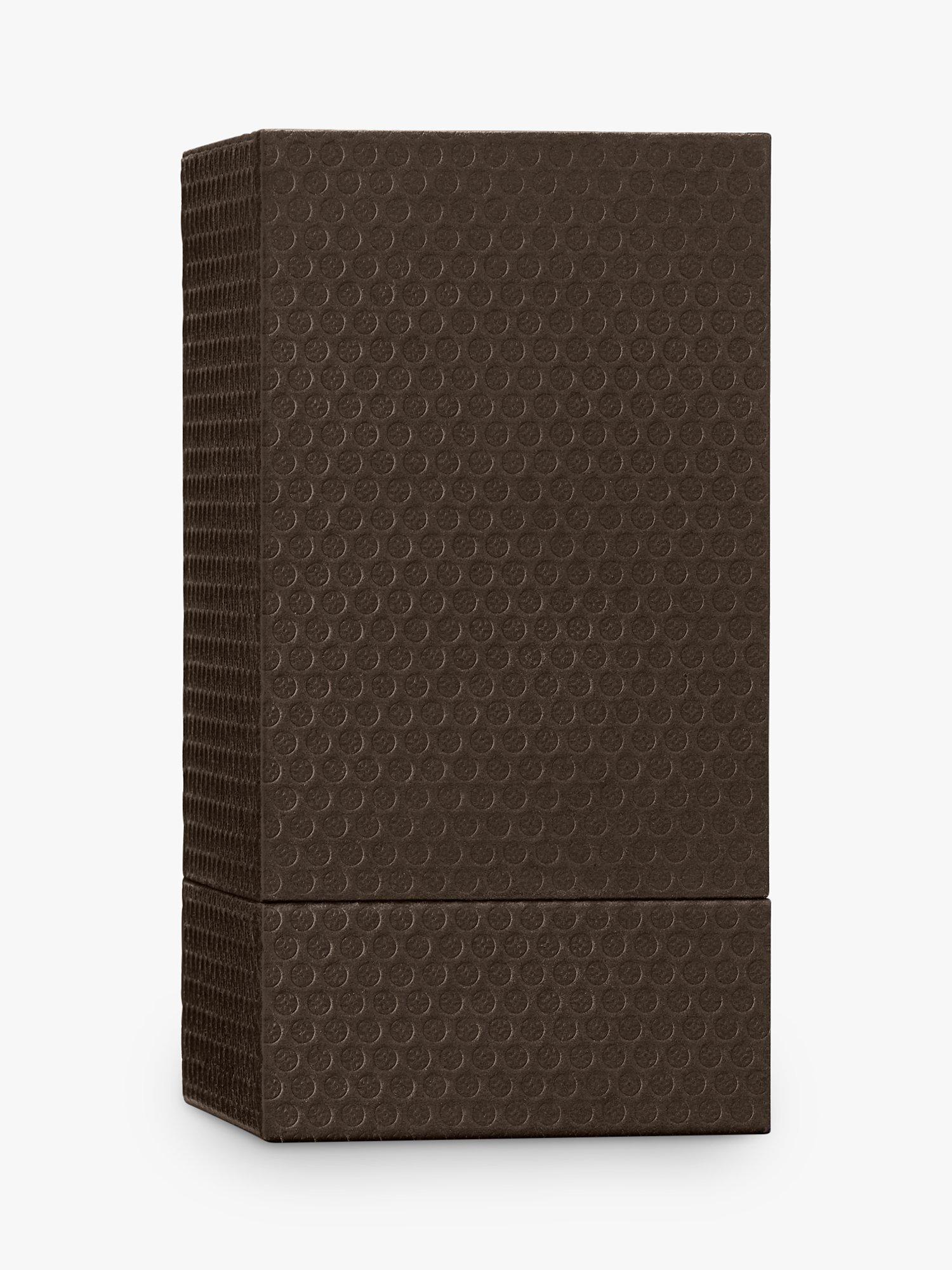 Molton Brown Dark Leather Eau de Parfum 100ml, UK version
