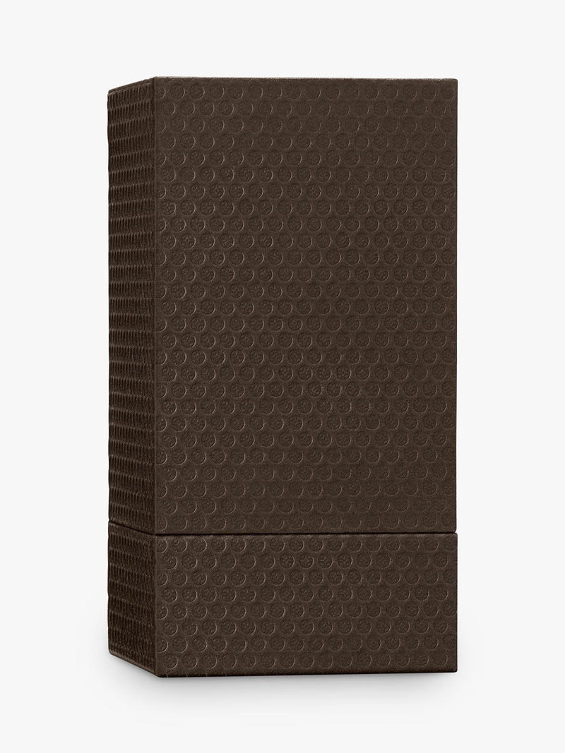 Molton Brown Dark Leather Eau de Parfum 100ml, UK version