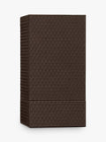Molton Brown Dark Leather Eau de Parfum 100ml, UK version