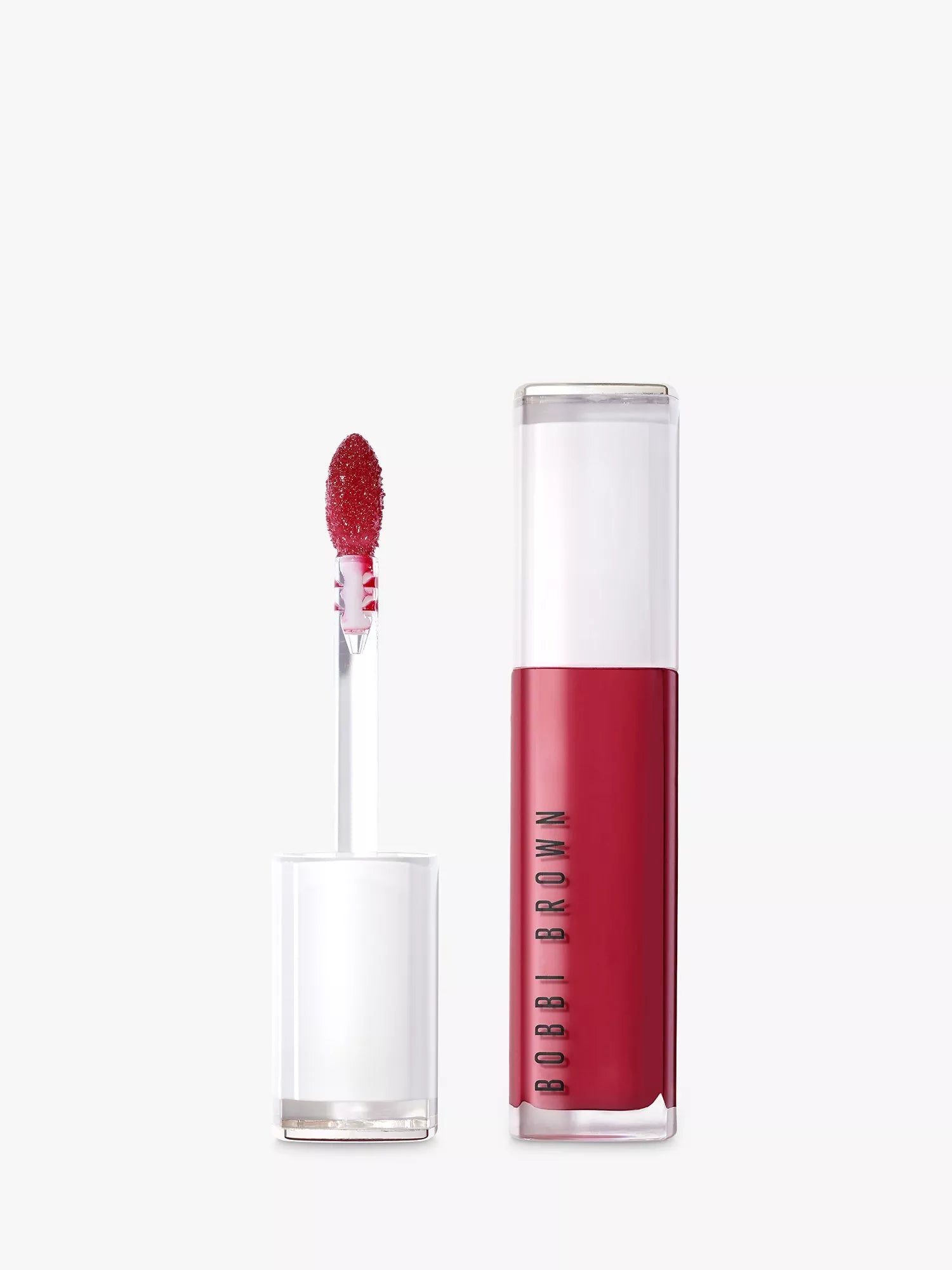 Bobbi Brown Extra Plump Lip Serum 6ml