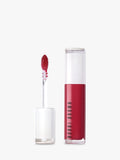 Bobbi Brown extra plump lip serum 6ml (British brand)