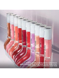 Bobbi Brown extra plump lip serum 6ml (British brand)