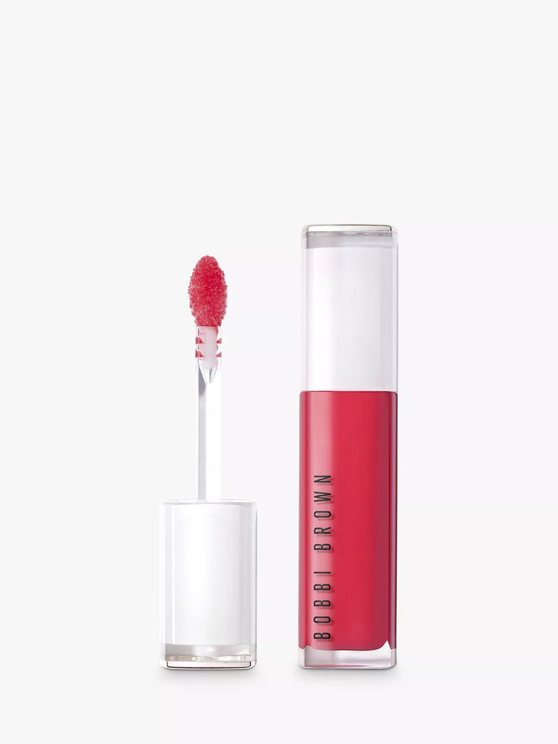 Bobbi Brown Extra Plump Lip Serum, Bare Raspberry