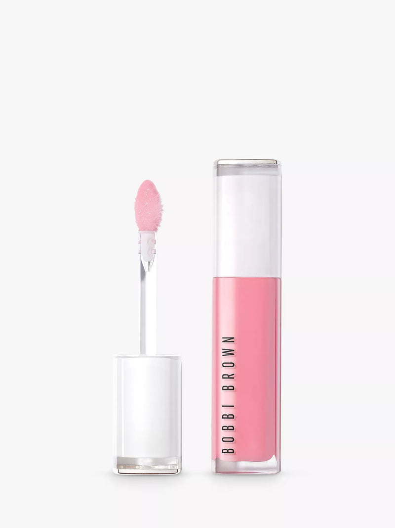 Bobbi Brown Extra Plump Lip Serum, Bare Blossom
