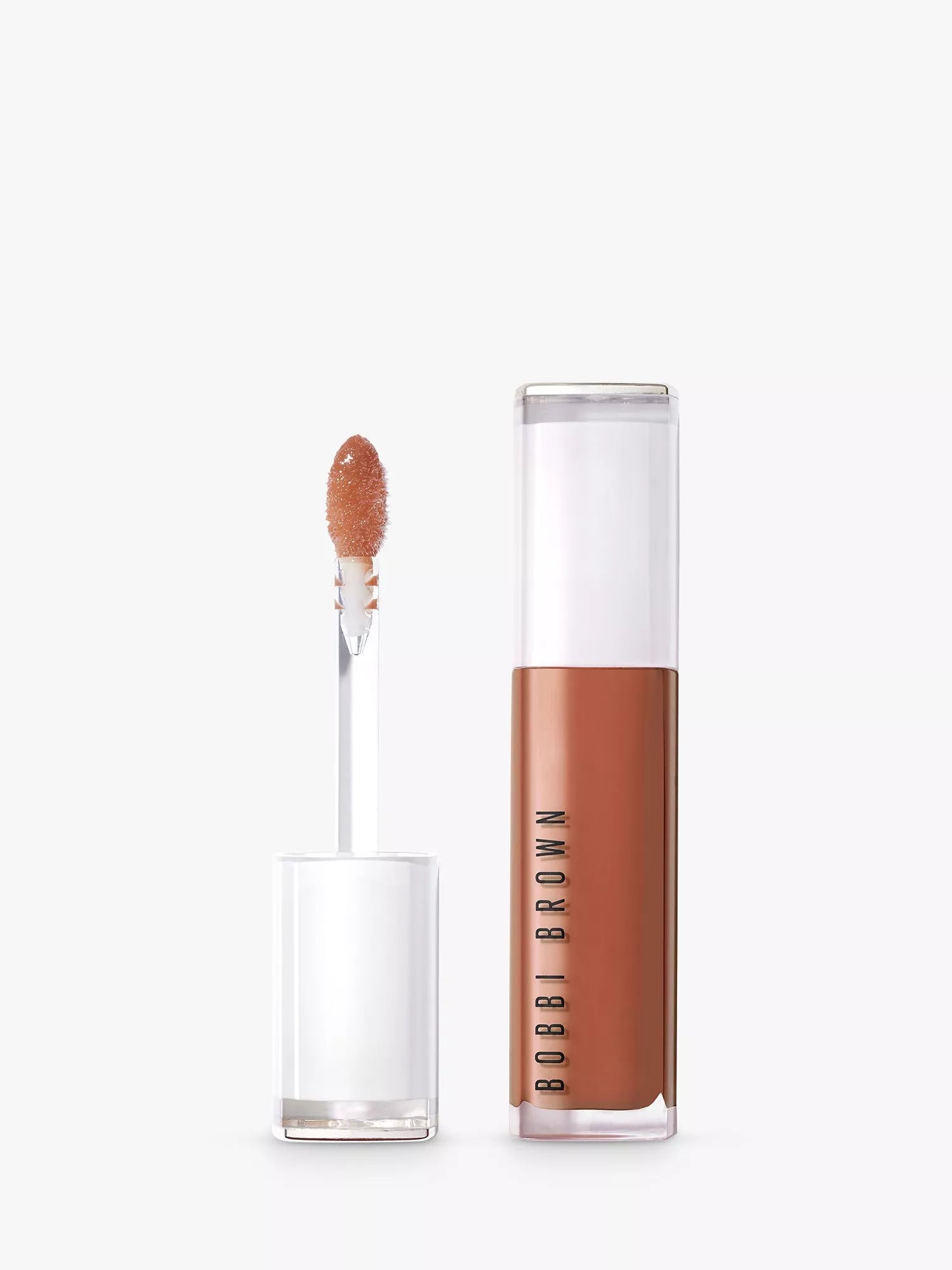 Bobbi Brown Extra Plump Lip Serum 6ml