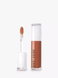Bobbi Brown Extra Plump Lip Serum 6ml