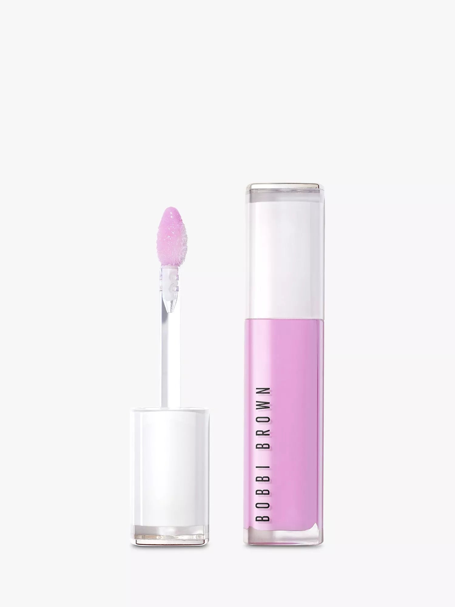 Bobbi Brown Extra Plump Lip Serum 6ml