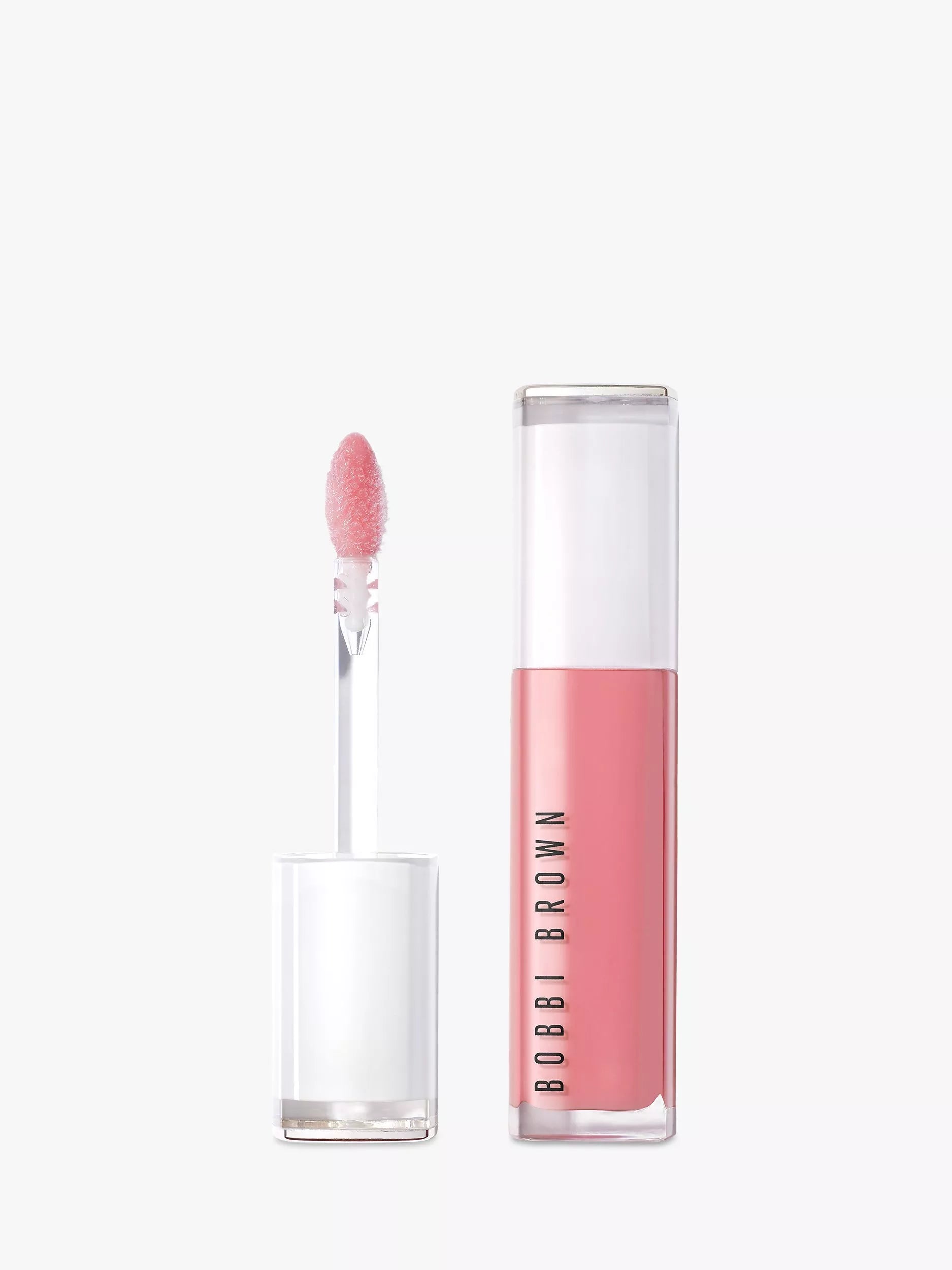 Bobbi Brown Extra Plump Lip Serum, Bare Rose