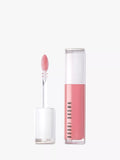 Bobbi Brown Extra Plump Lip Serum, Bare Rose