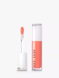 Bobbi Brown Extra Plump Lip Serum, Bare Peach