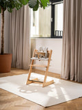 Stokke Baby Set² for Tripp Trapp chair (British brand)