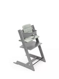 Stokke Tripp Trapp Baby Set² Baby High Chair Accessory