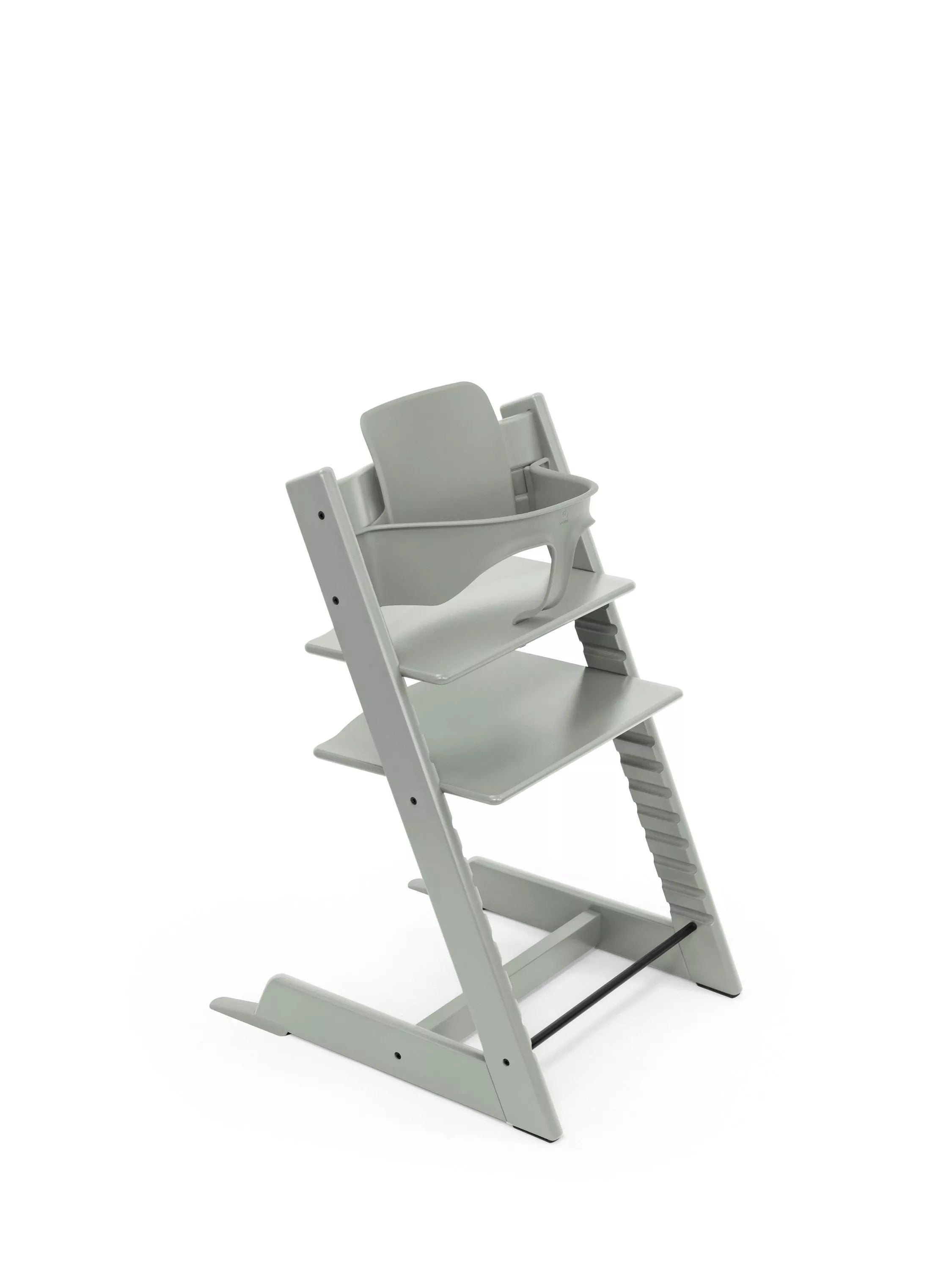 Stokke Tripp Trapp Baby Set² Baby High Chair Accessory